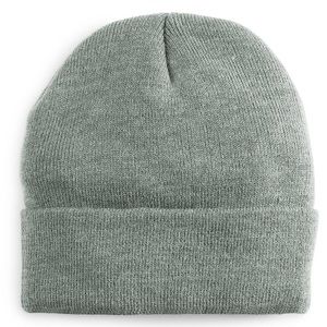 Sonoma Goods for Life Knit Watch Cap Hat